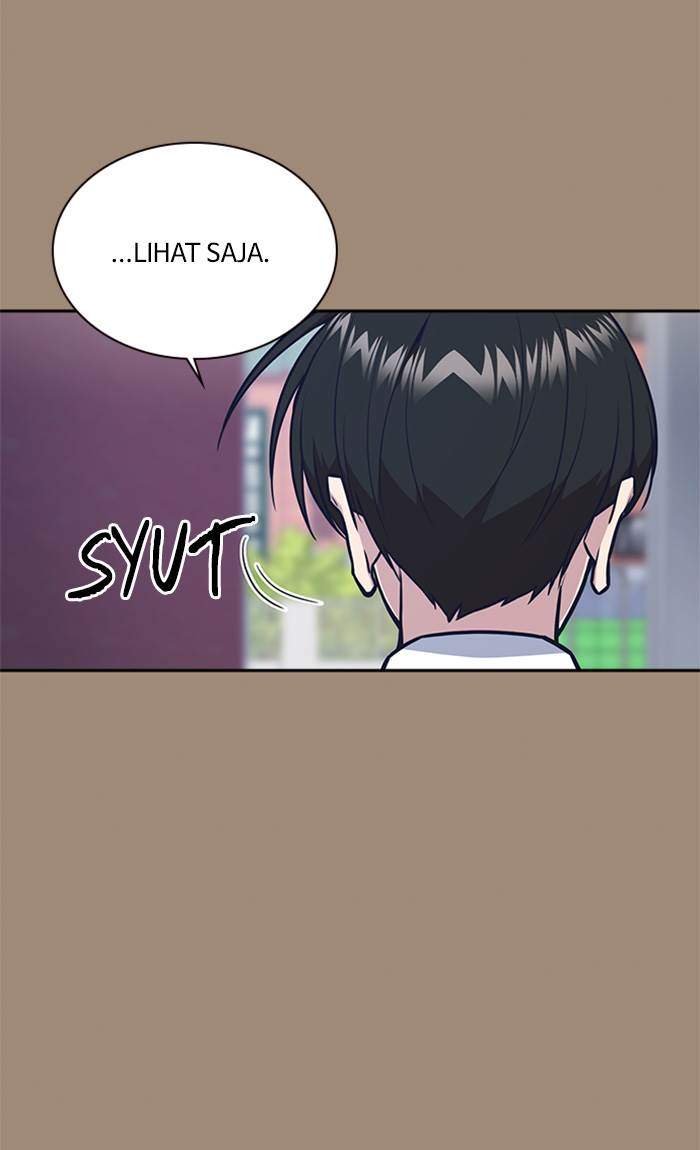 Study Group Chapter 56 Gambar 51