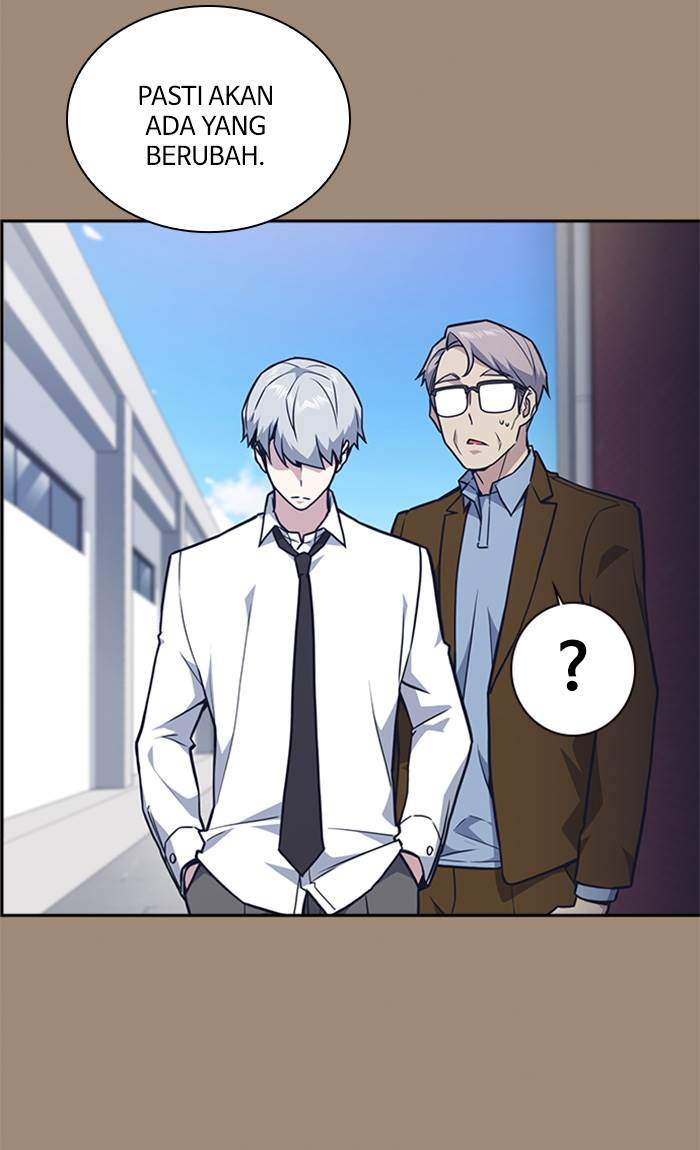 Study Group Chapter 56 Gambar 52