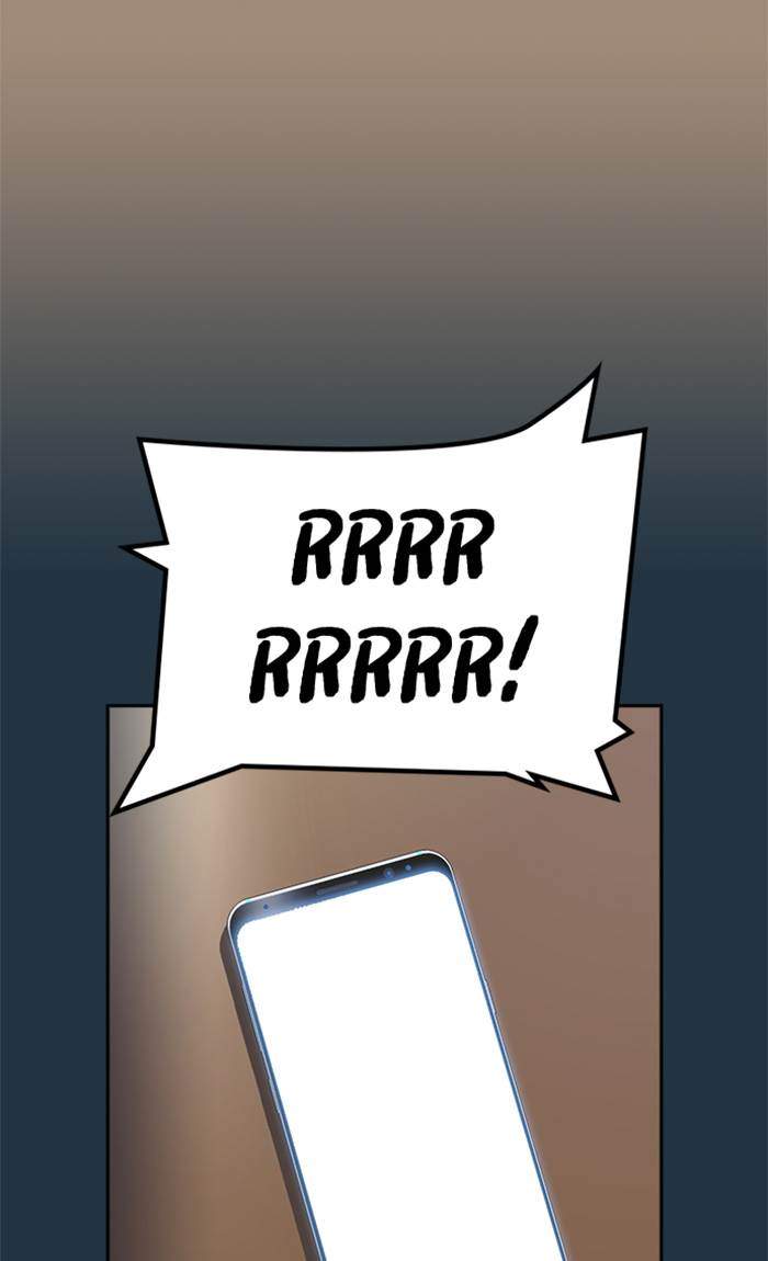 Study Group Chapter 56 Gambar 53