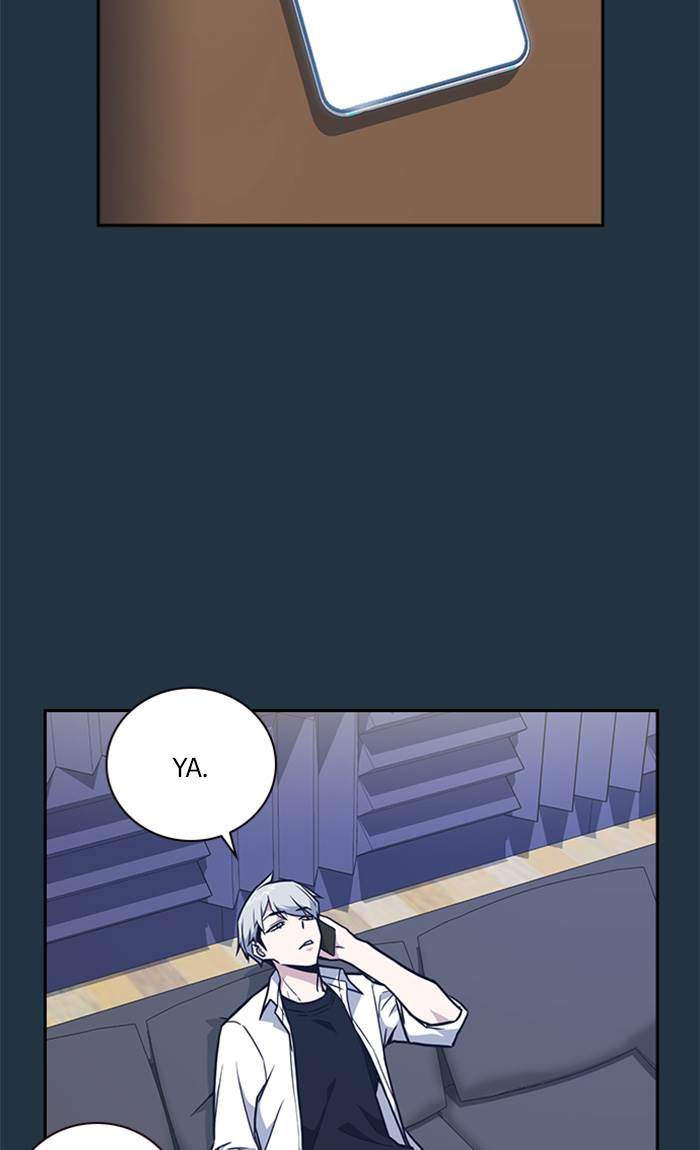 Study Group Chapter 56 Gambar 54