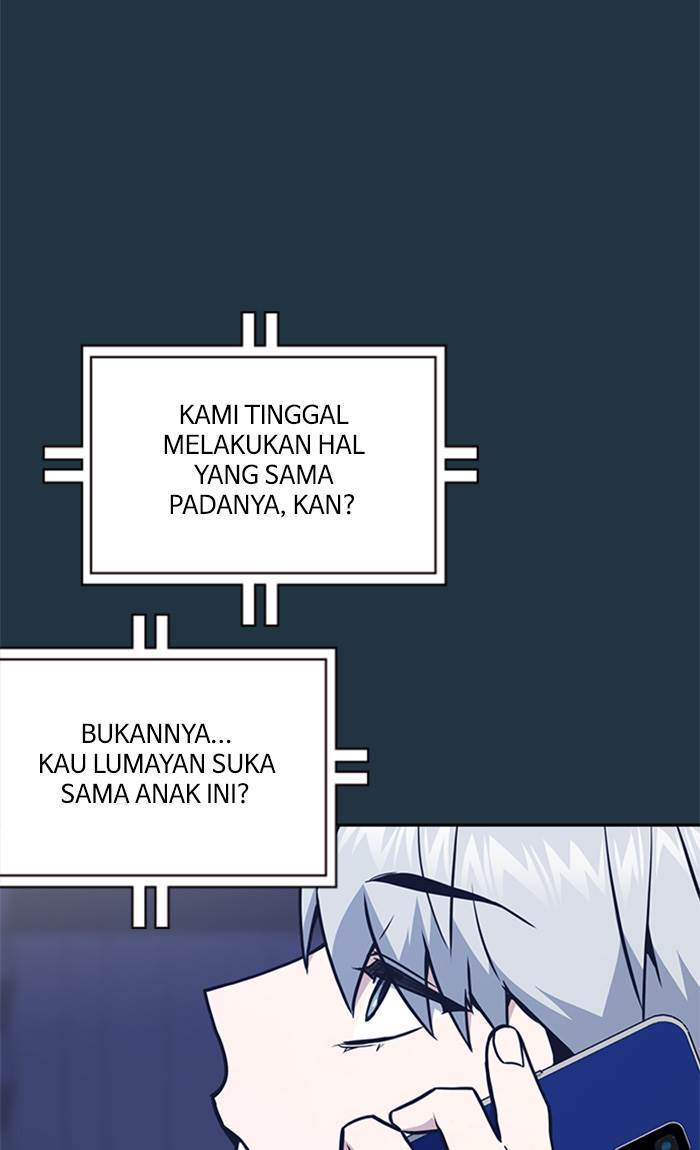 Study Group Chapter 56 Gambar 56