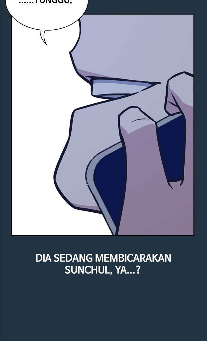 Study Group Chapter 56 Gambar 59