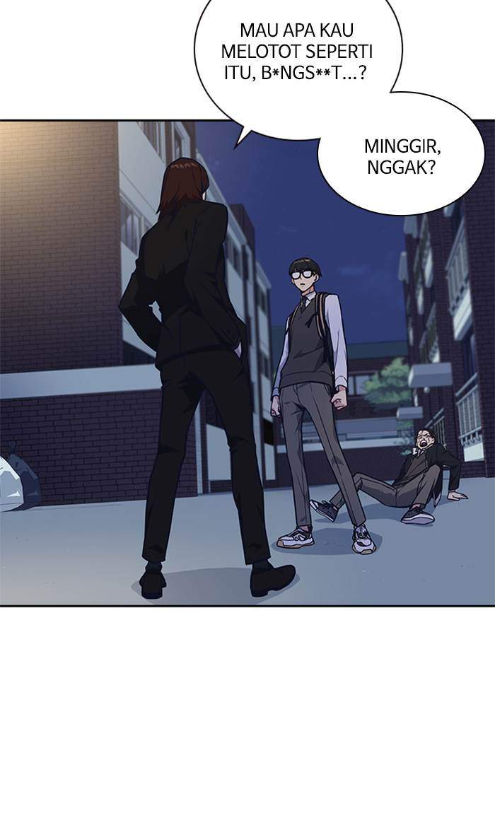 Study Group Chapter 56 Gambar 61