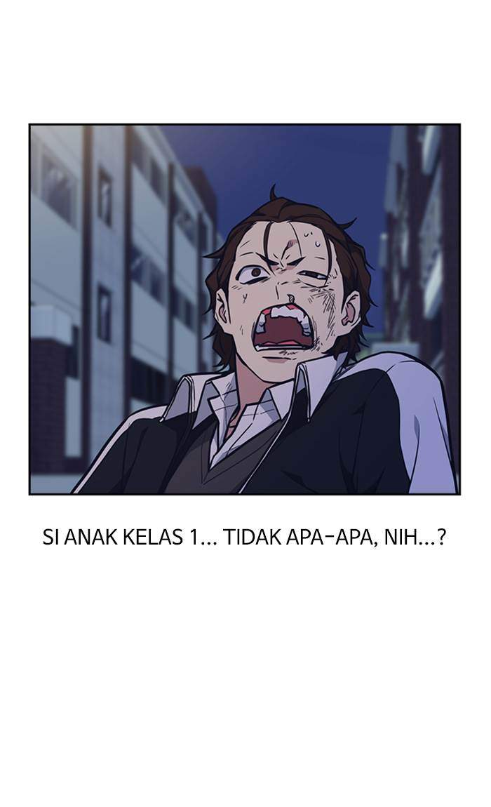 Study Group Chapter 56 Gambar 62