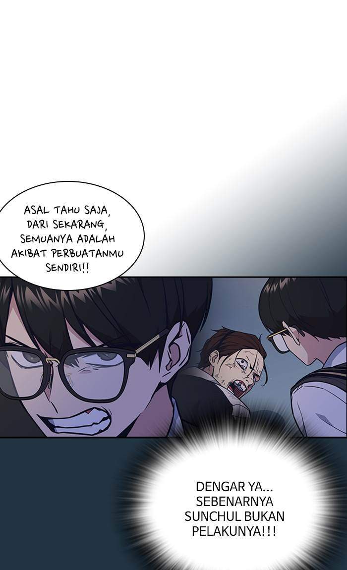 Study Group Chapter 56 Gambar 64