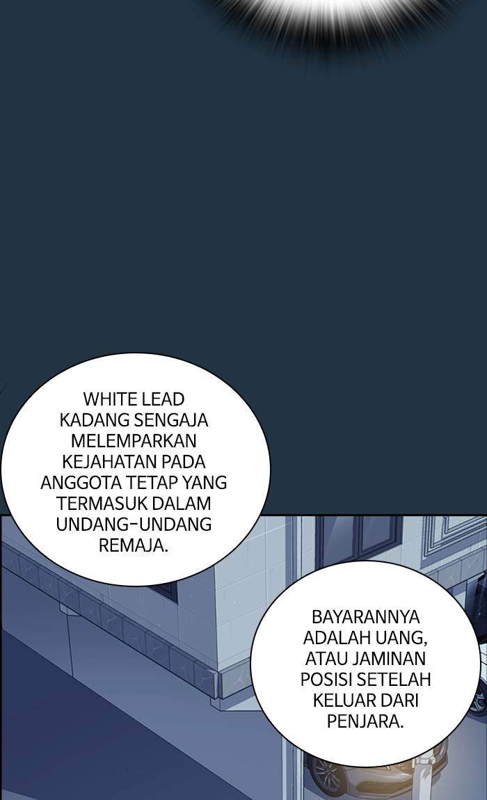 Study Group Chapter 56 Gambar 65