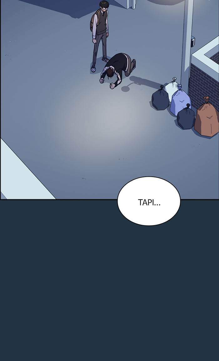 Study Group Chapter 56 Gambar 66