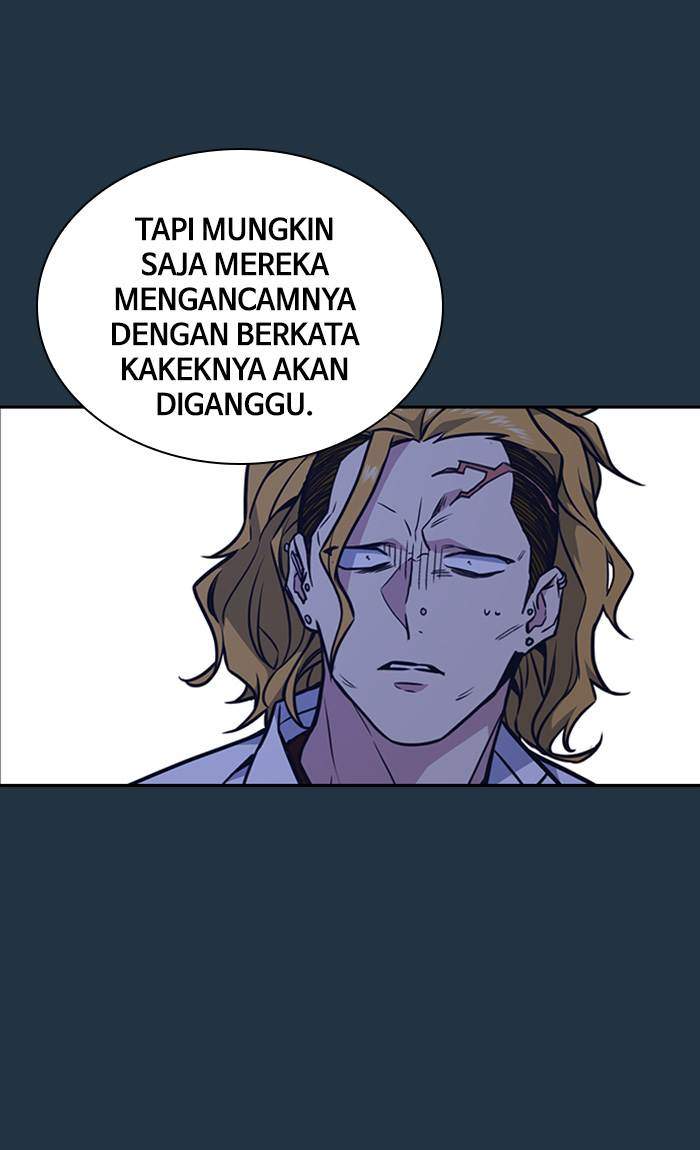 Study Group Chapter 56 Gambar 68