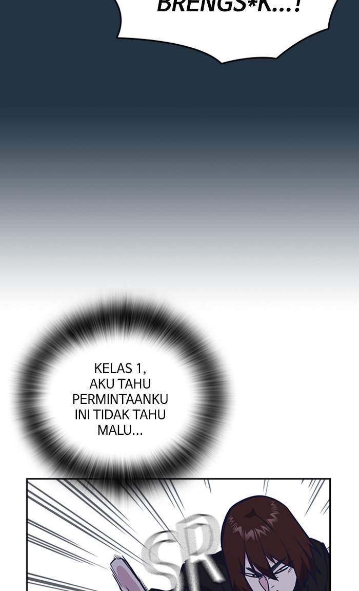 Study Group Chapter 56 Gambar 75