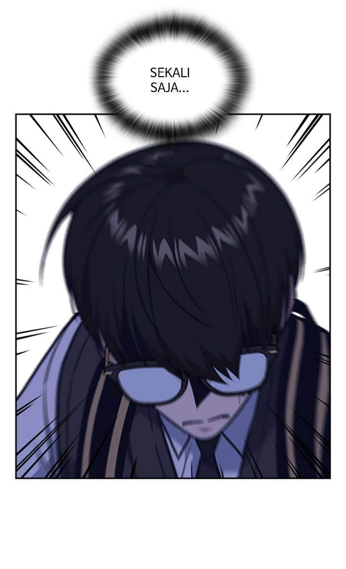 Study Group Chapter 56 Gambar 77