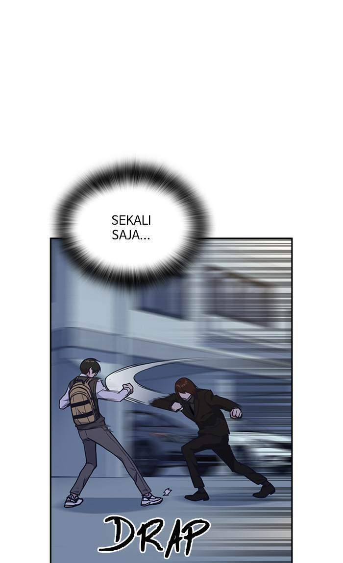 Study Group Chapter 56 Gambar 78