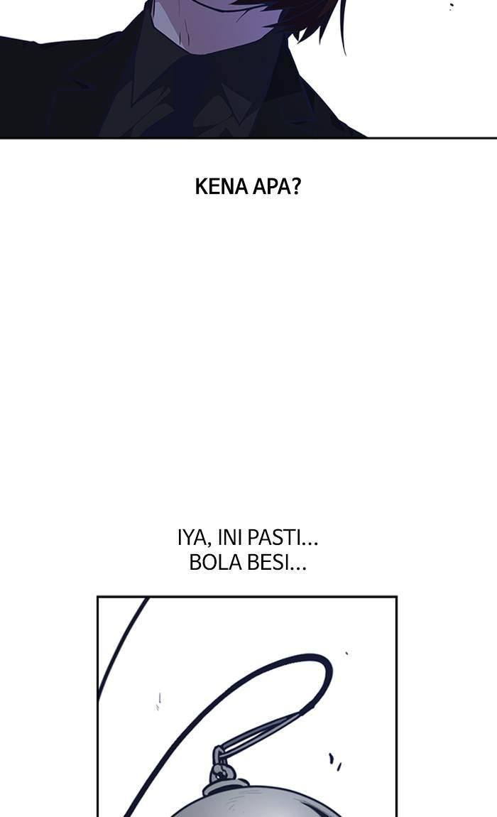 Study Group Chapter 56 Gambar 82