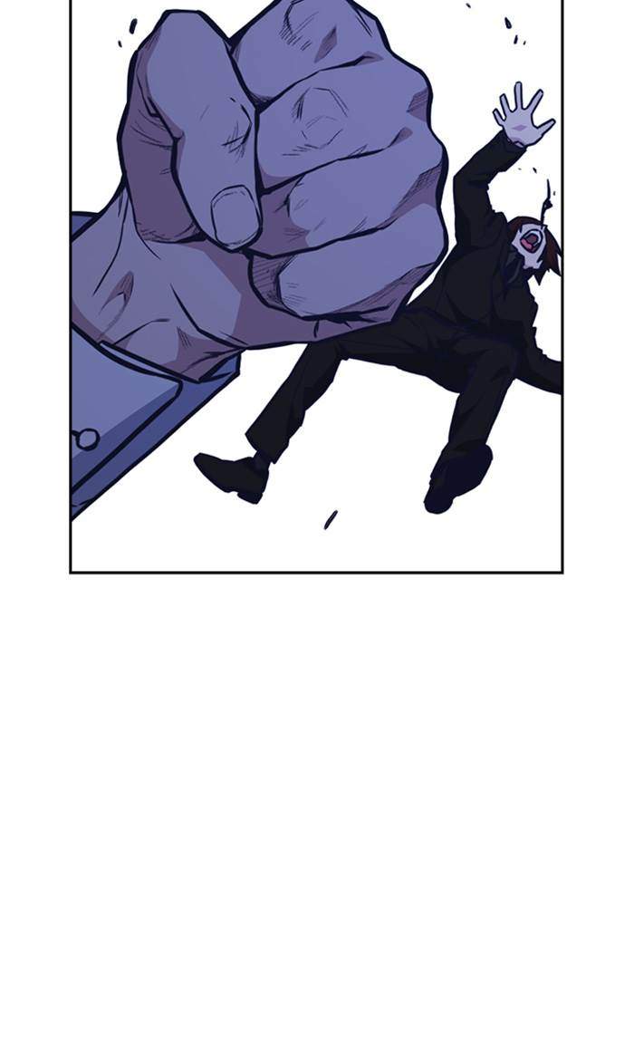 Study Group Chapter 56 Gambar 84