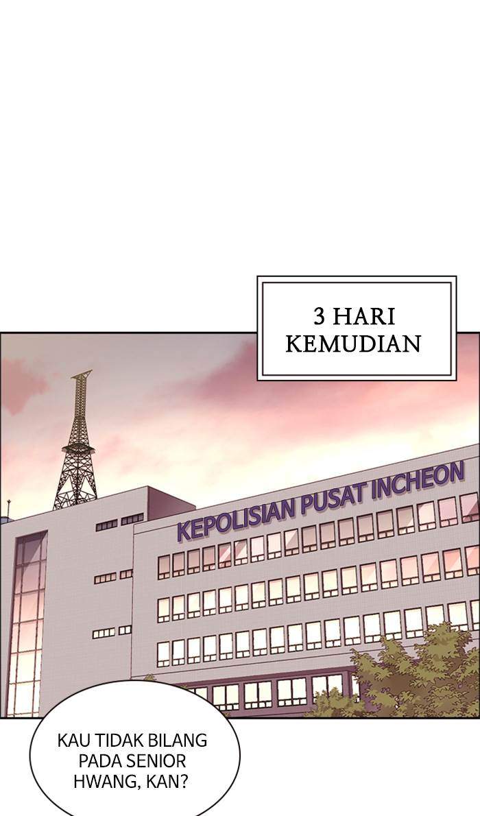 Study Group Chapter 56 Gambar 89