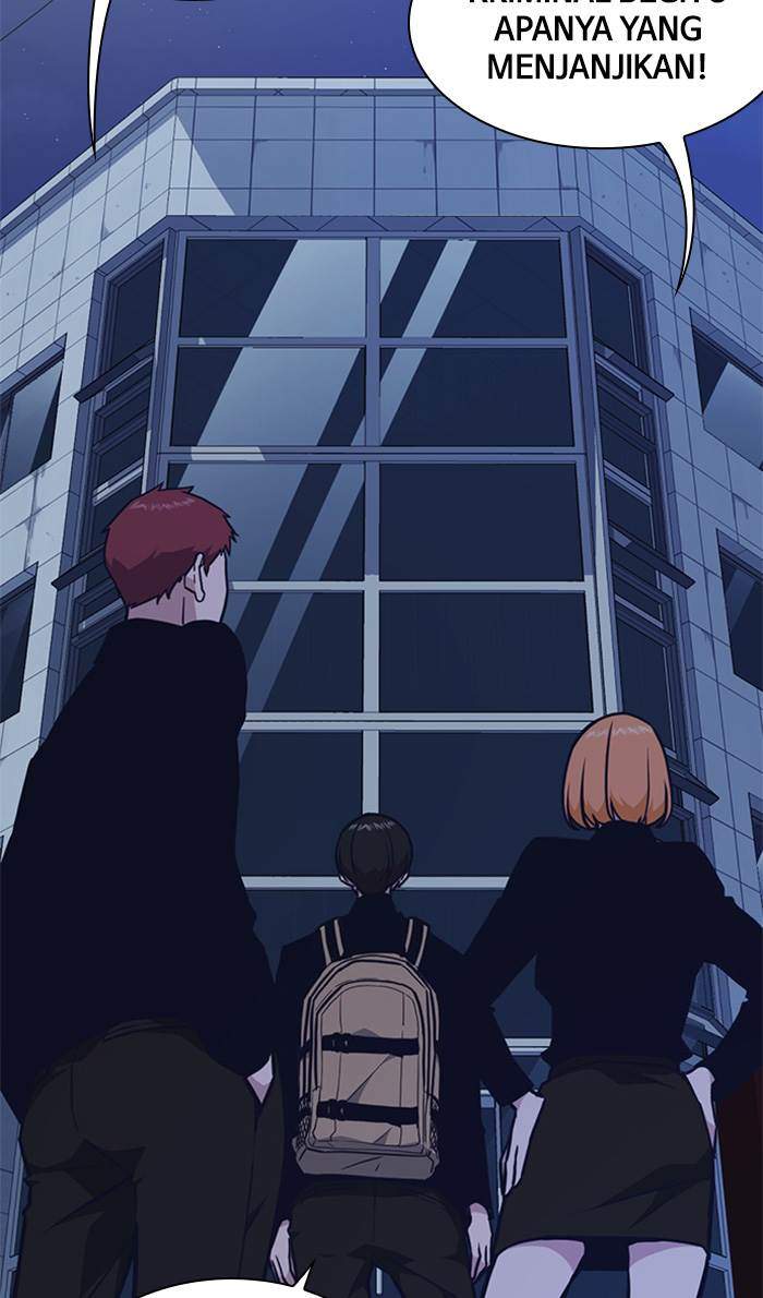 Study Group Chapter 56 Gambar 96