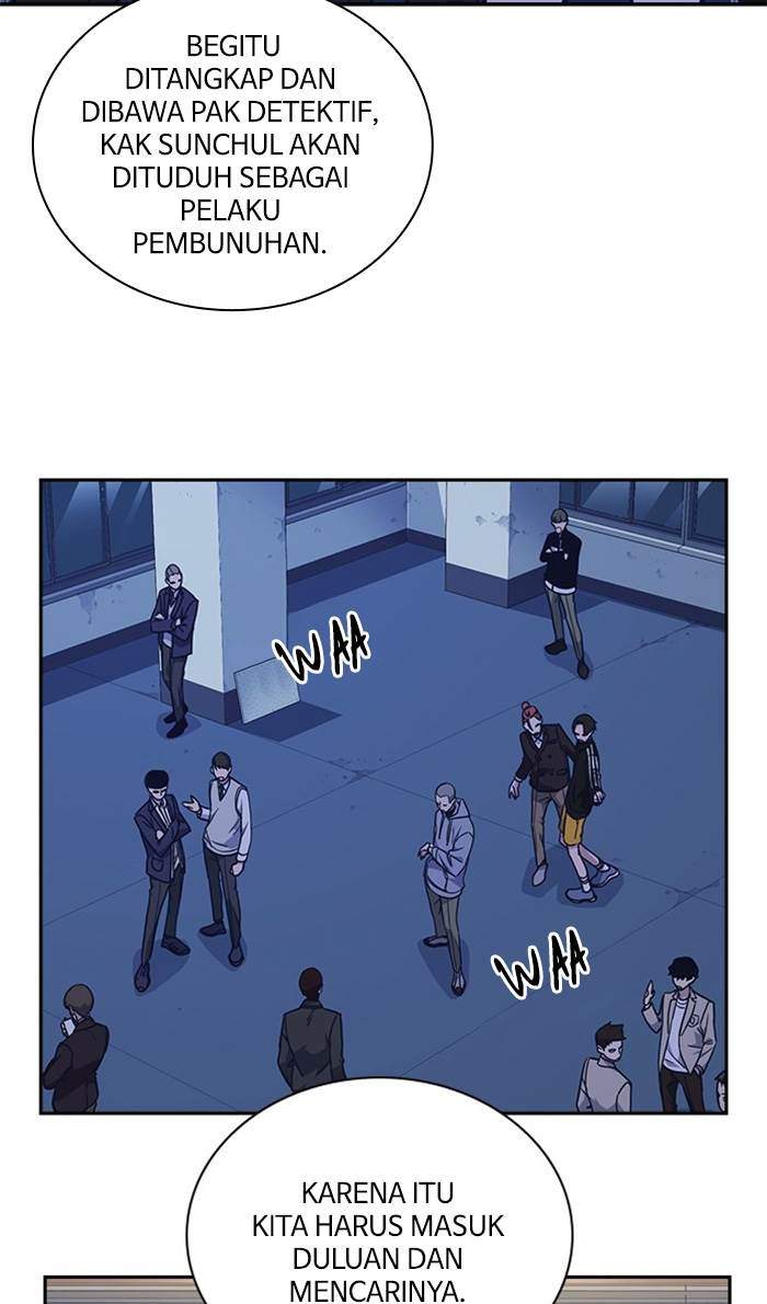 Study Group Chapter 56 Gambar 97