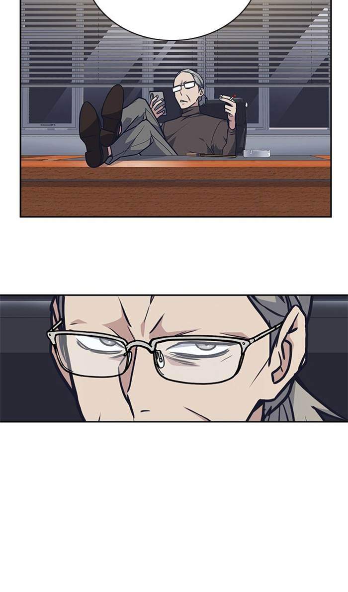 Study Group Chapter 56 Gambar 98