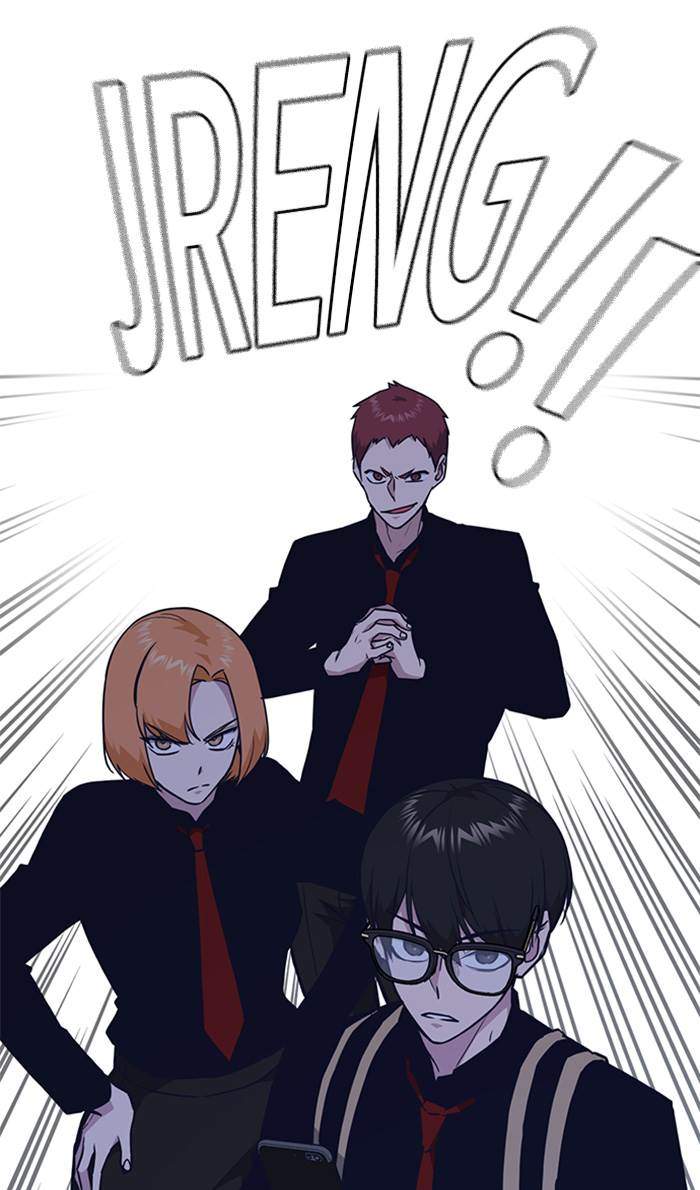 Study Group Chapter 56 Gambar 99