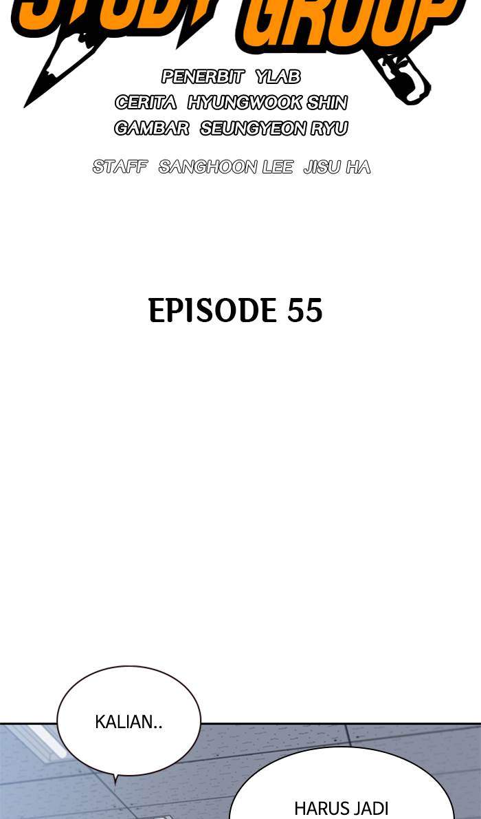 Baca  Study Group Chapter 55 Gambar 2
