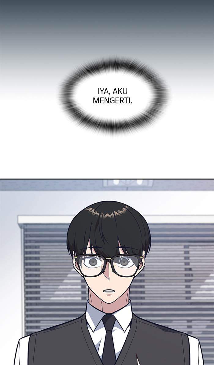Study Group Chapter 55 Gambar 35