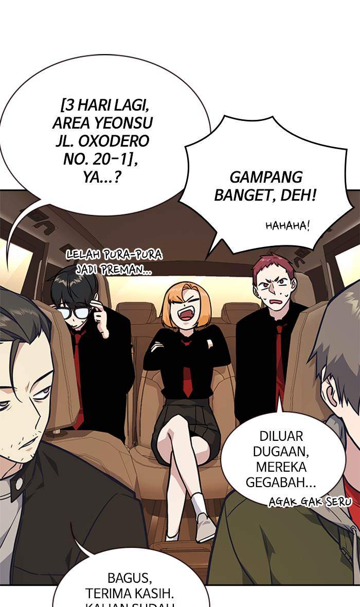Study Group Chapter 55 Gambar 69