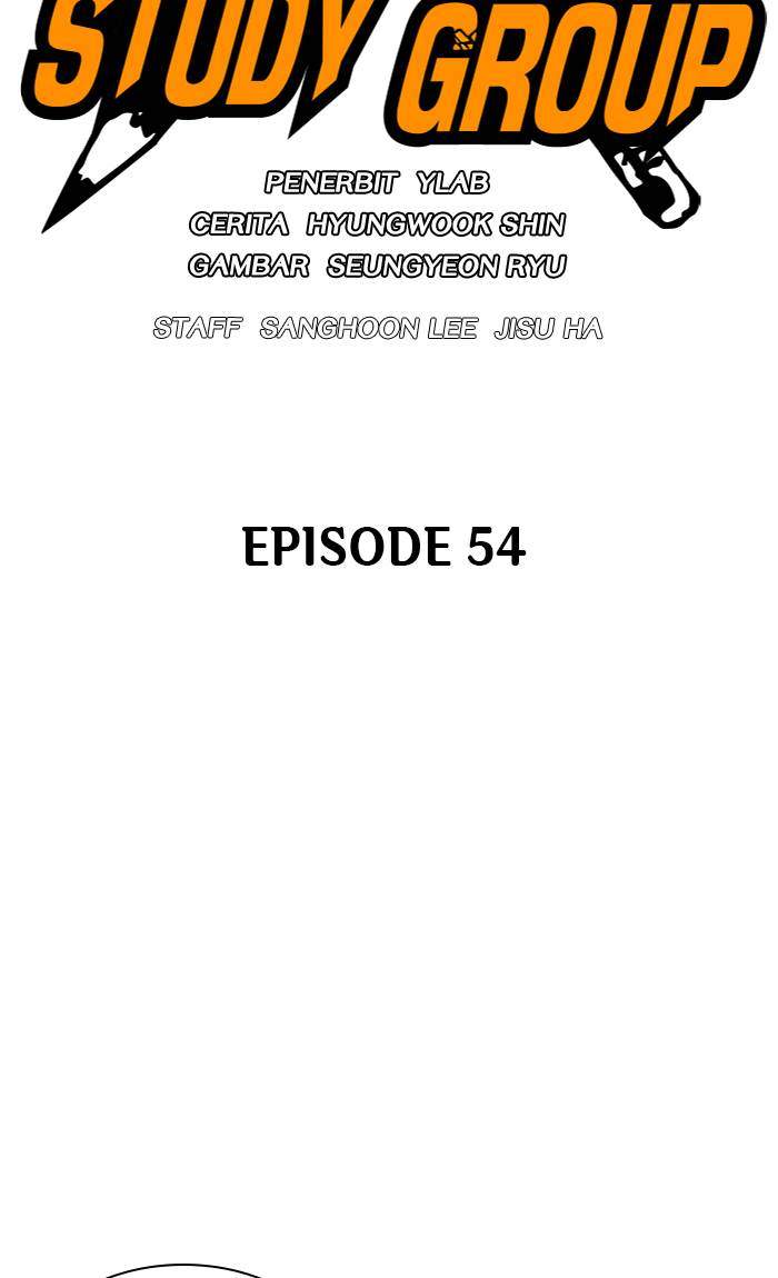 Baca  Study Group Chapter 54 Gambar 2