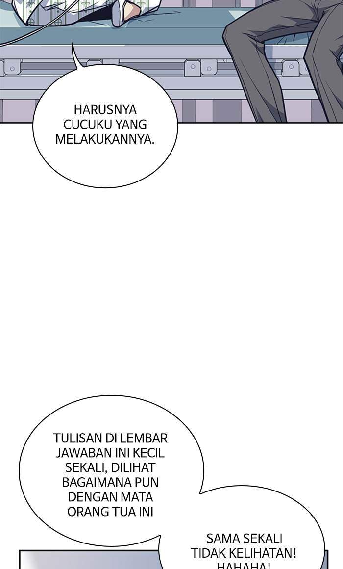 Study Group Chapter 54 Gambar 34