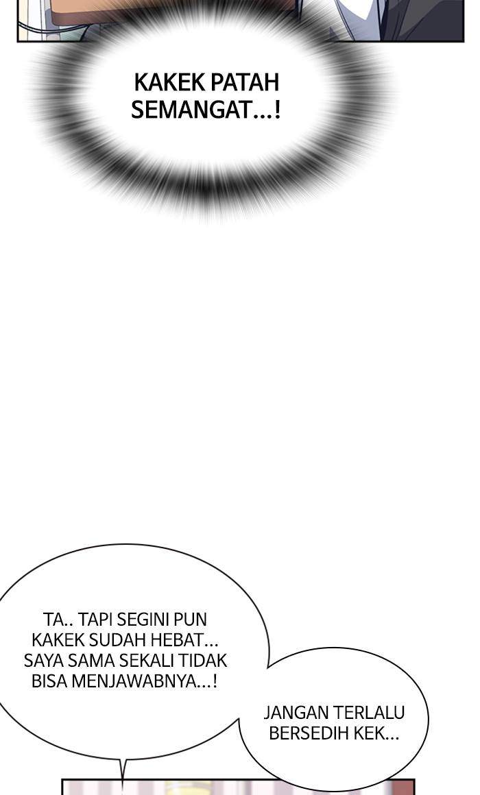 Study Group Chapter 54 Gambar 41