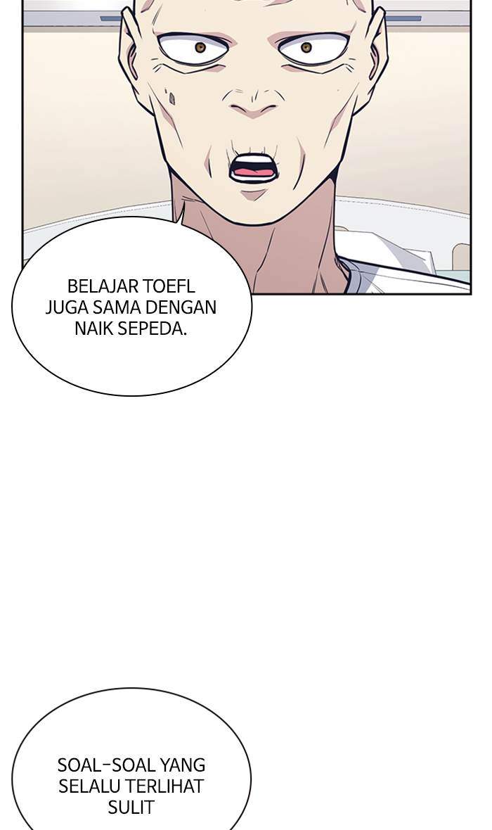 Study Group Chapter 54 Gambar 62