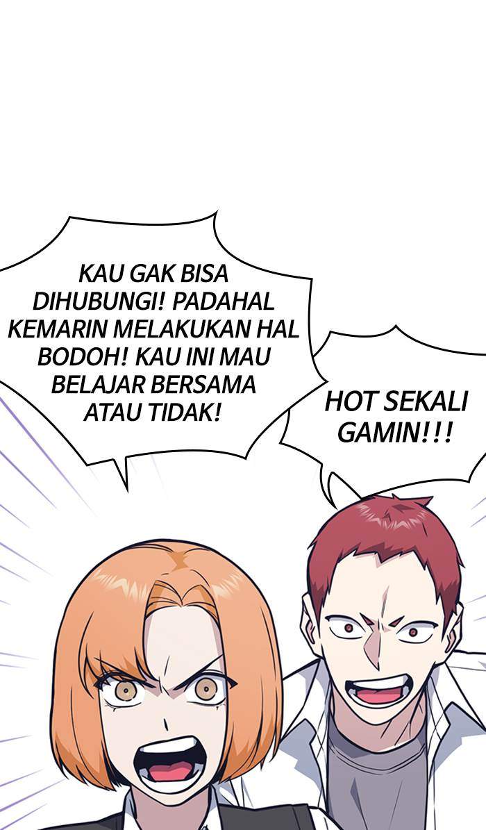 Study Group Chapter 54 Gambar 80