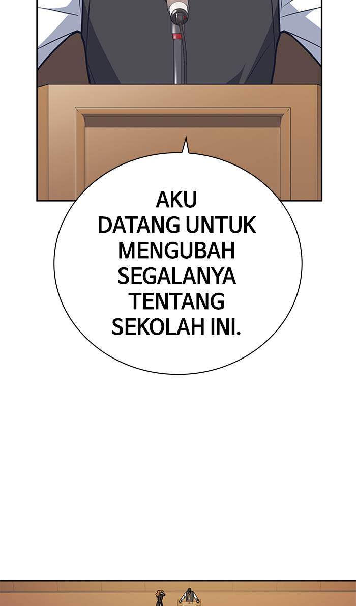 Baca  Study Group Chapter 53 Gambar 2