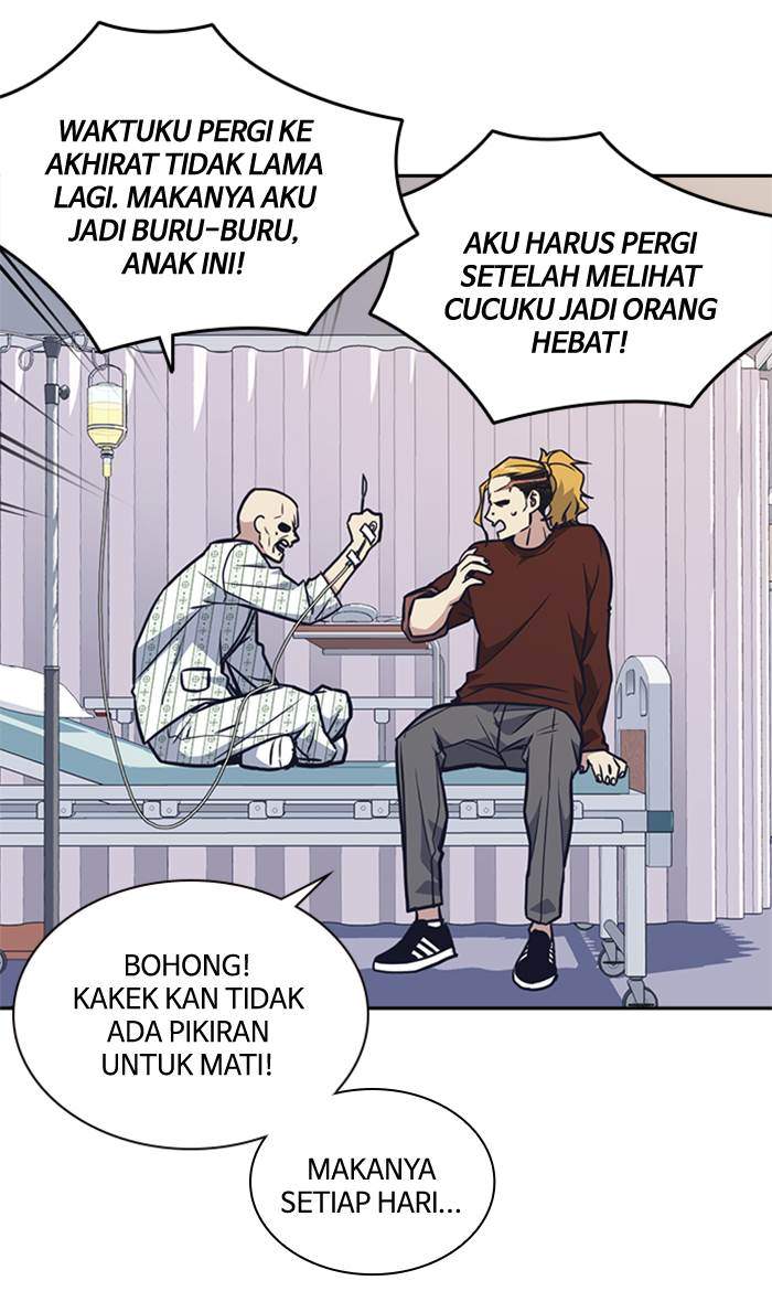 Study Group Chapter 53 Gambar 57