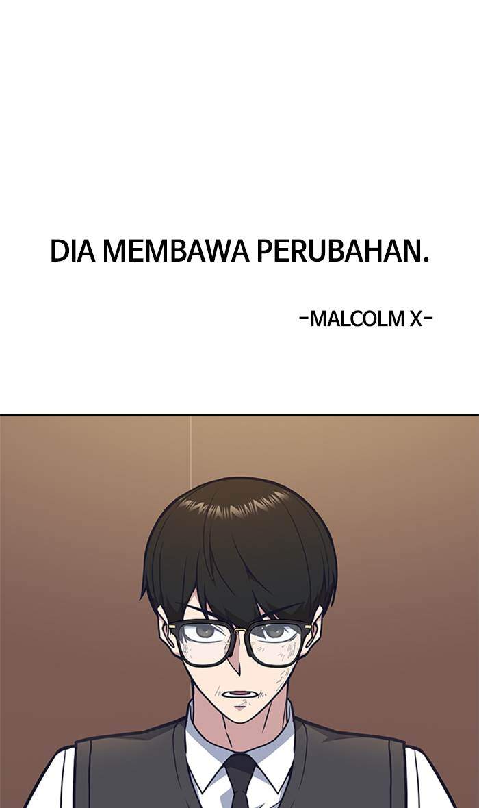 Study Group Chapter 52 Gambar 102