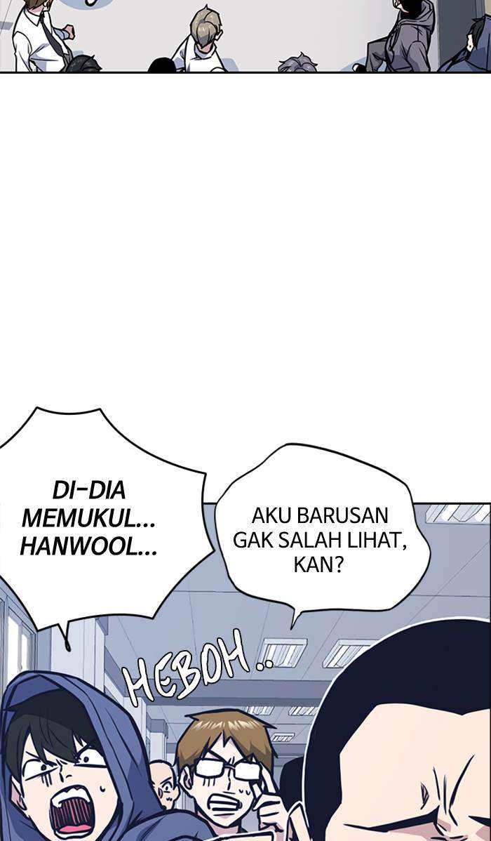 Study Group Chapter 52 Gambar 12