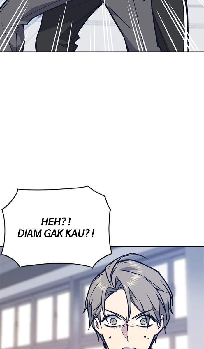 Study Group Chapter 52 Gambar 16