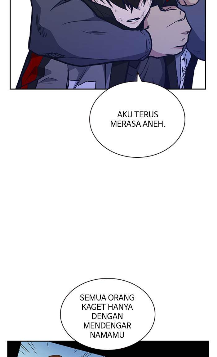 Study Group Chapter 52 Gambar 22