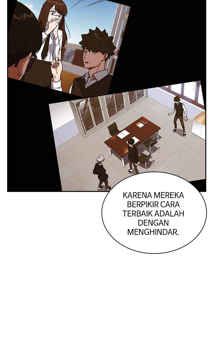 Study Group Chapter 52 Gambar 23