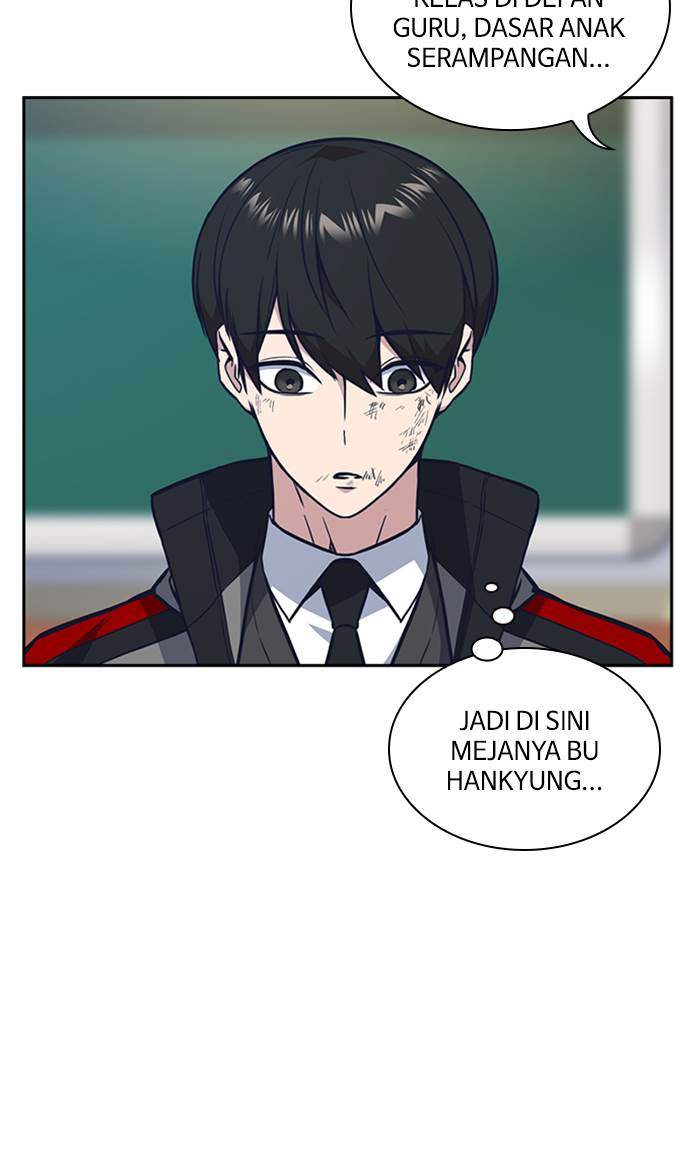Study Group Chapter 52 Gambar 33