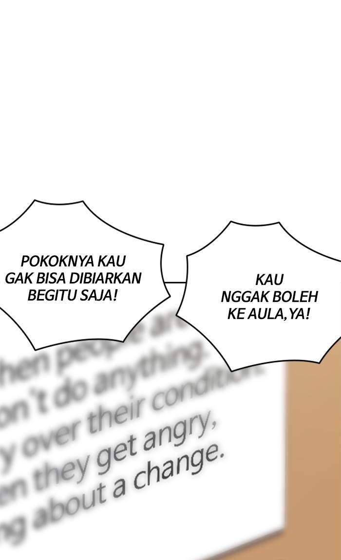 Study Group Chapter 52 Gambar 35