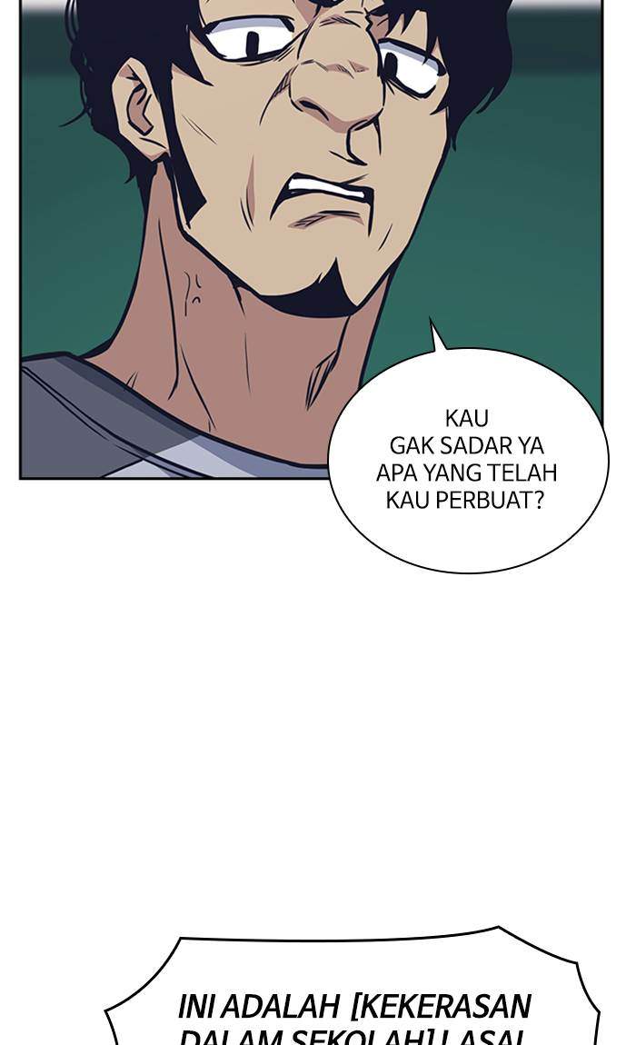 Study Group Chapter 52 Gambar 40