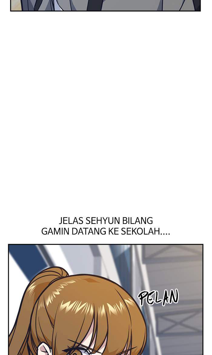 Study Group Chapter 52 Gambar 54