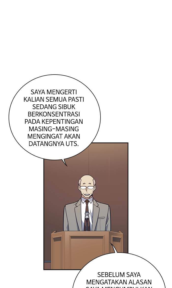 Study Group Chapter 52 Gambar 57