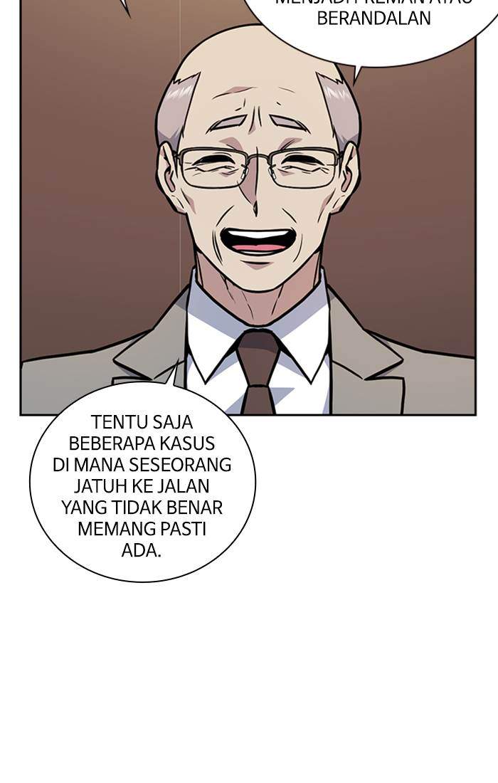 Study Group Chapter 52 Gambar 61