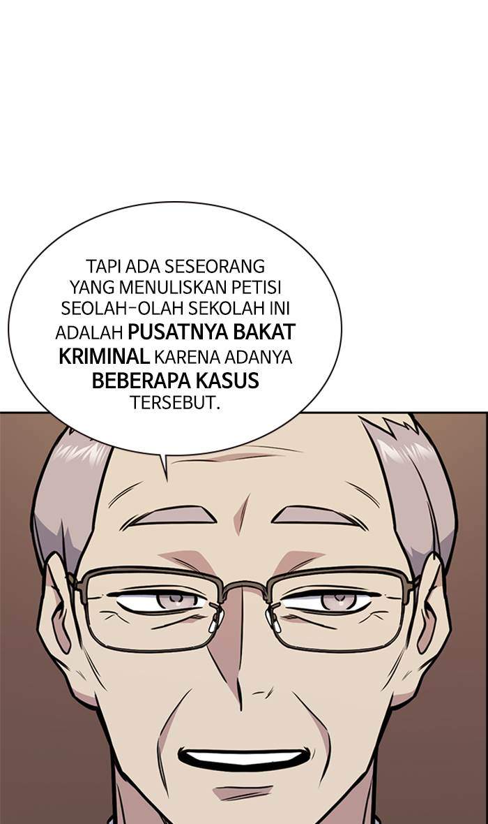 Study Group Chapter 52 Gambar 62
