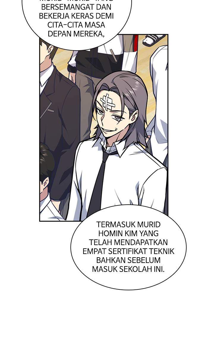 Study Group Chapter 52 Gambar 65