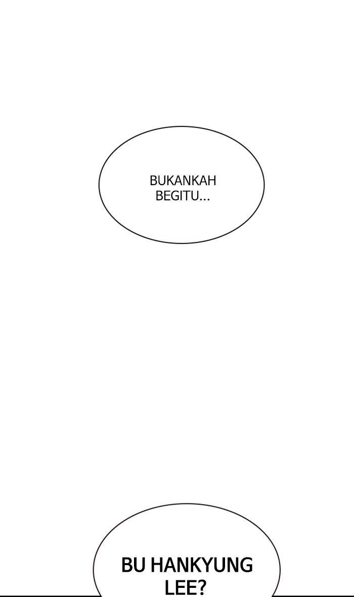 Study Group Chapter 52 Gambar 67