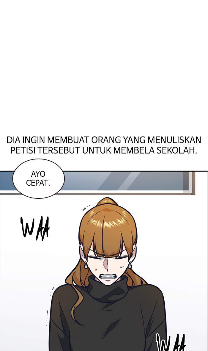 Study Group Chapter 52 Gambar 72