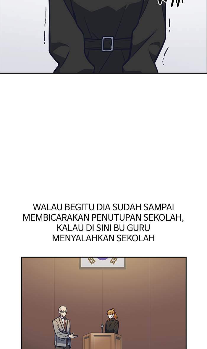 Study Group Chapter 52 Gambar 73