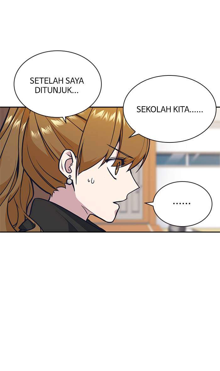 Study Group Chapter 52 Gambar 76