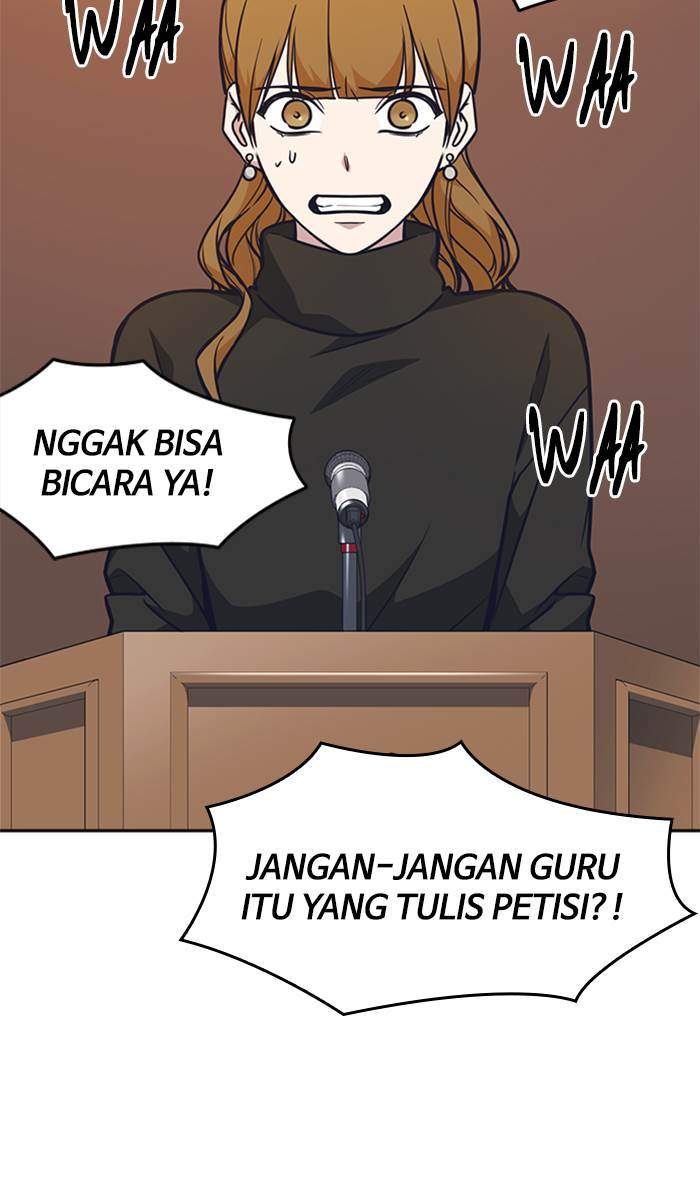 Study Group Chapter 52 Gambar 78